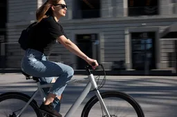 Schermafbeelding 2026-04-24 134422