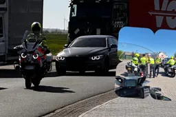 Schermafbeelding 2026-04-24 134732