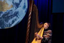 Schermafbeelding 2026-04-24 160926