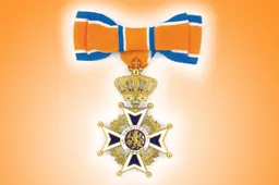 Schermafbeelding 2026-04-24 161807