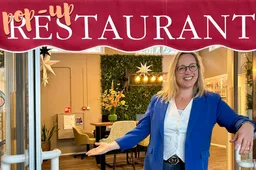 Schermafbeelding 2026-04-28 163604