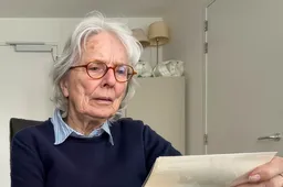 Schermafbeelding 2026-04-29 135257