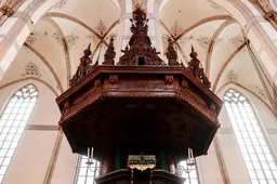 Schermafbeelding 2026-04-29 171114