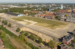 Schermafbeelding 2026-04-30 161802