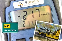 Schermafbeelding 2026-05-02 174849