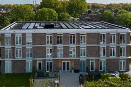 Schermafbeelding 2026-05-02 180836