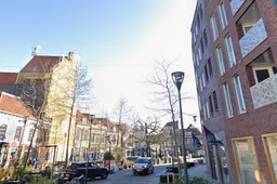 Schermafbeelding 2026-05-08 163805