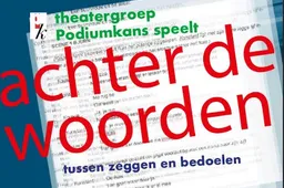 Schermafbeelding 2026-05-11 092444
