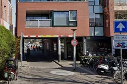 Schermafbeelding 2026-05-12 082944