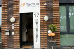 Schermafbeelding 2026-05-13 201225
