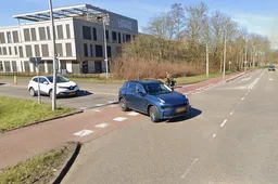 Schermafbeelding 2026-05-13 211354