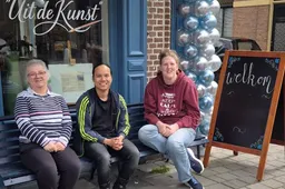 Schermafbeelding 2026-05-18 093419