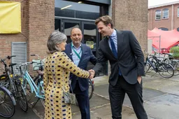 Schermafbeelding 2026-05-18 171810