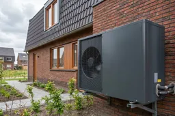 Schermafbeelding 2026-05-19 120339