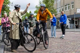 Schermafbeelding 2026-05-20 093213