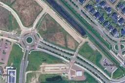 Schermafbeelding 2026-05-20 143359