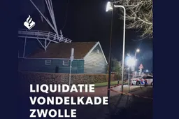 Schermafbeelding 2026-05-21 091642