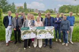 Schermafbeelding 2026-05-21 093416