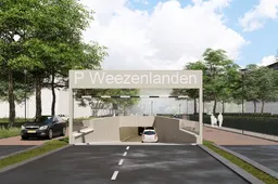 Schermafbeelding 2026-05-21 161916