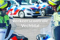 Schermafbeelding 2026-05-25 121318
