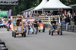 Schermafbeelding 2026-05-28 091839