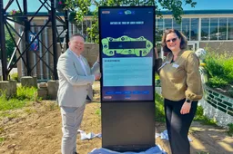 Schermafbeelding 2026-05-28 093406