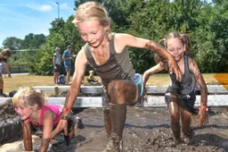 Schermafbeelding 2026-05-28 093949