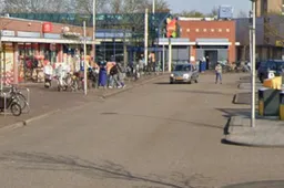 Schermafbeelding 2026-05-29 132540