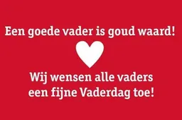 Schermafbeelding 2026-06-04 184128