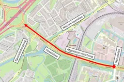 Schermafbeelding 2026-06-09 200823