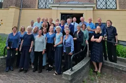Schermafbeelding 2026-06-10 094706