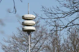 Schermafbeelding 2026-06-10 102545