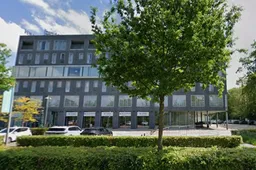 Schermafbeelding 2026-06-11 121615