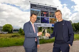Schermafbeelding 2026-06-11 143037