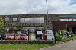 Schermafbeelding 2026-06-17 180413