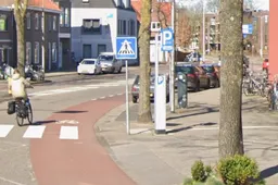 Schermafbeelding 2026-06-19 092710