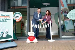 Schermafbeelding 2026-06-19 153707