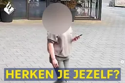 Schermafbeelding 2026-06-19 160849