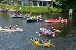 Schermafbeelding 2026-06-19 170120