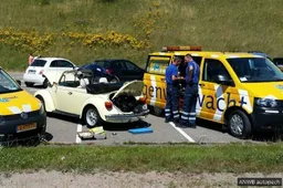 Schermafbeelding 2026-06-22 112415