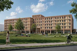 Schermafbeelding 2026-06-22 211421