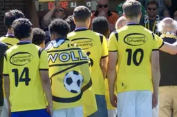 Schermafbeelding 2026-06-24 192320