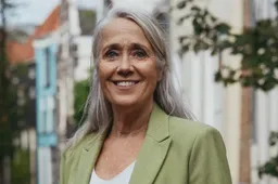 Schermafbeelding 2026-06-25 104549