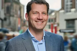 Schermafbeelding 2026-06-25 115940