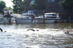 Schermafbeelding 2026-06-25 120511