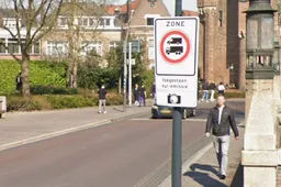 Schermafbeelding 2026-06-25 122838