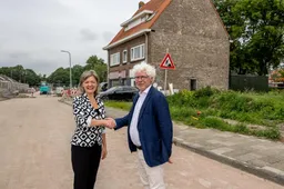 Schermafbeelding 2026-06-25 143618