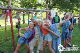 Schermafbeelding 2026-06-29 095527