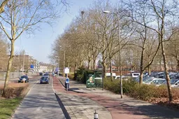 Schermafbeelding 2026-06-30 151639