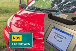 Schermafbeelding 2026-07-01 092852